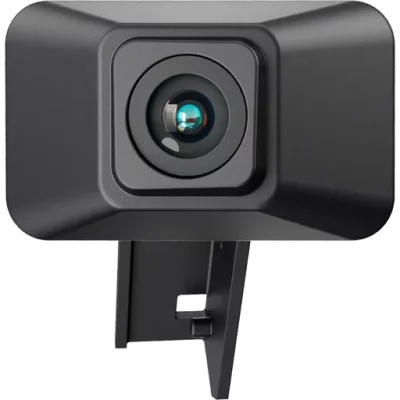 E-shop 29 Caméra AI pour Creality K1 - K1 Max