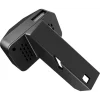 Caméra AI pour Creality K1 - K1 Max – Image 2