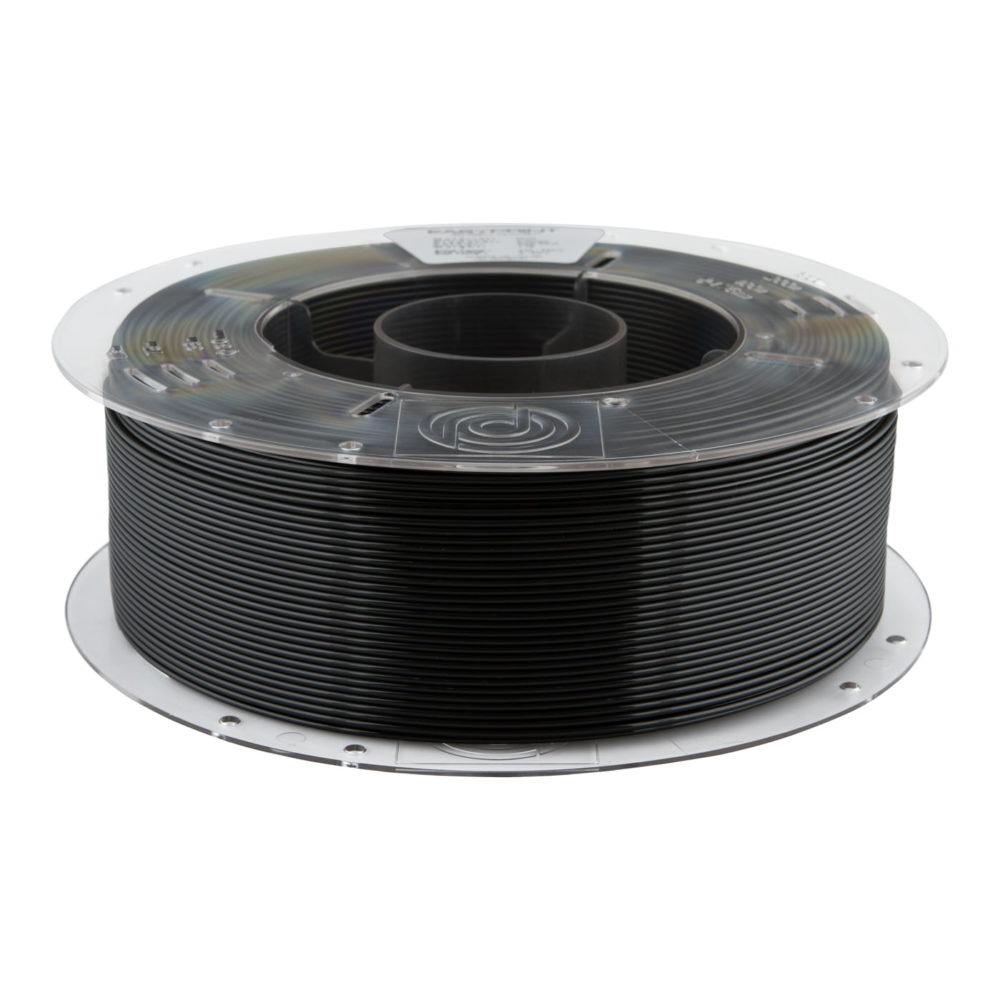 EasyPrint PETG Noir Opaque - 1.75mm - 1kg – Image 3