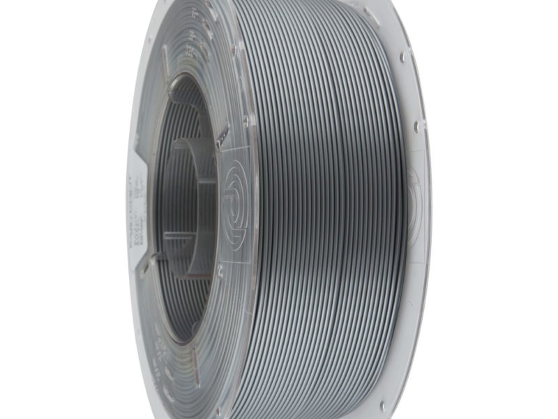 EasyPrint PETG Gris Opaque - 1.75mm - 1kg