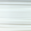 PrimaValue PLA+ Blanc - Haute Vitesse (High Speed) - 1.75mm - 1kg – Image 3