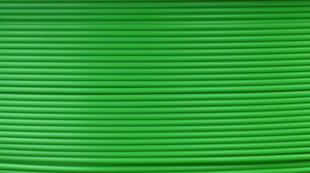 PrimaValue PLA+ Vert - 1.75mm - 1kg – Image 4