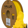 PrimaValue PLA+ Jaune - 1.75mm - 1kg