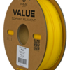PrimaValue PLA+ Jaune - 1.75mm - 1kg – Image 3