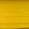 PrimaValue PLA+ Jaune - 1.75mm - 1kg – Image 4