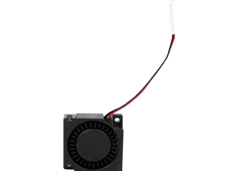 Ventilateur d'imprimante 3D - Creality Sprite Extrudeur