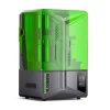 Imprimante 3D Résine - Elegoo Saturn 4 - LCD 12K - 218,88*122,88*220mm – Image 4