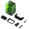 Imprimante 3D Résine - Elegoo Saturn 4 - LCD 12K - 218,88*122,88*220mm – Image 5