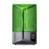 Imprimante 3D Résine - Elegoo Saturn 4 - LCD 12K - 218,88*122,88*220mm – Image 3