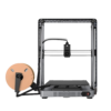 Imprimante 3D - Creality Ender-3 V3 Plus - 300*300*300mm - "Grande Vitesse" – Image 2