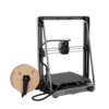 Imprimante 3D - Creality Ender-3 V3 Plus - 300*300*300mm - "Grande Vitesse" – Image 3