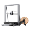 Imprimante 3D - Creality Ender-3 V3 Plus - 300*300*300mm - "Grande Vitesse" – Image 4