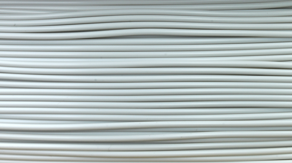 PrimaValue PETG Gris Clair - 1.75mm - 1 kg – Image 3