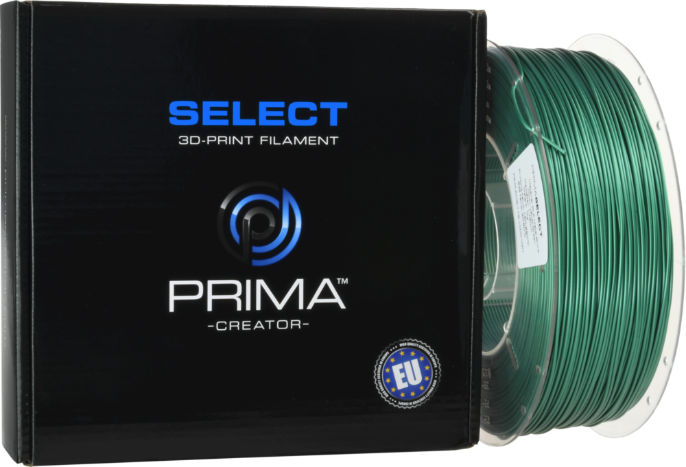 PrimaSelect-PLA-Metal-Shine-30282_2-vert-velours