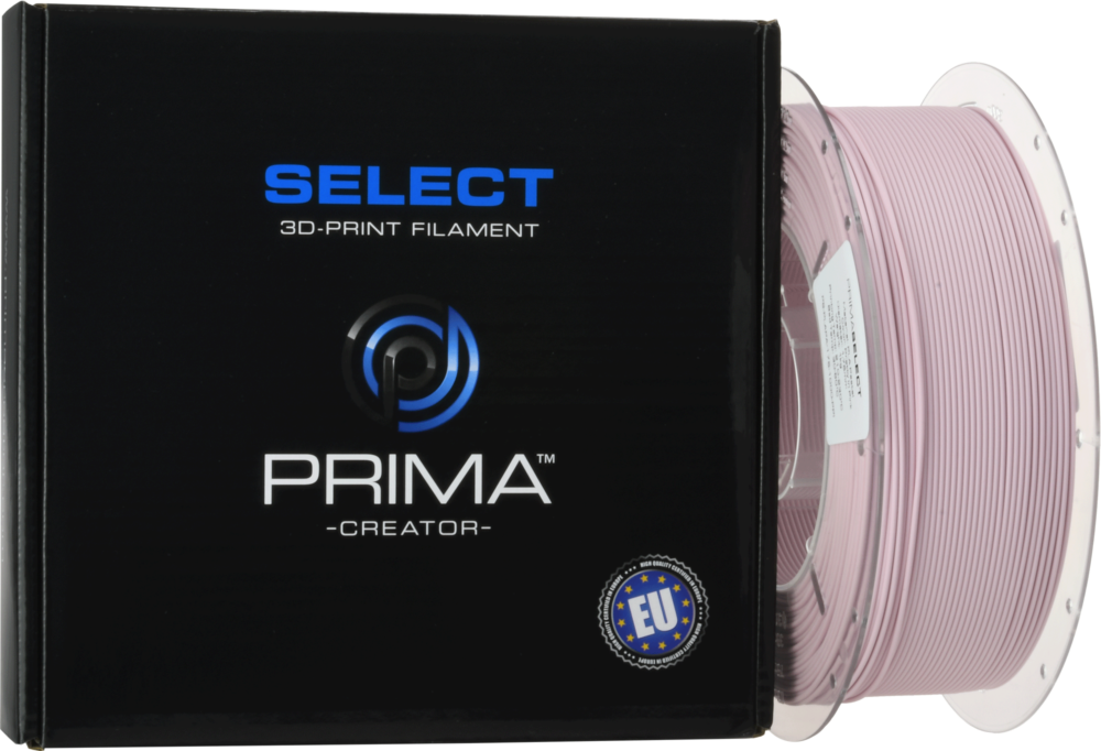 PrimaSelect-PLA-Pastel-30285-jolie-en-rose