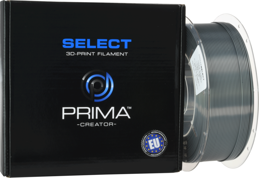 PrimaSelect-PLA-Satin-30286_24-gris-espace