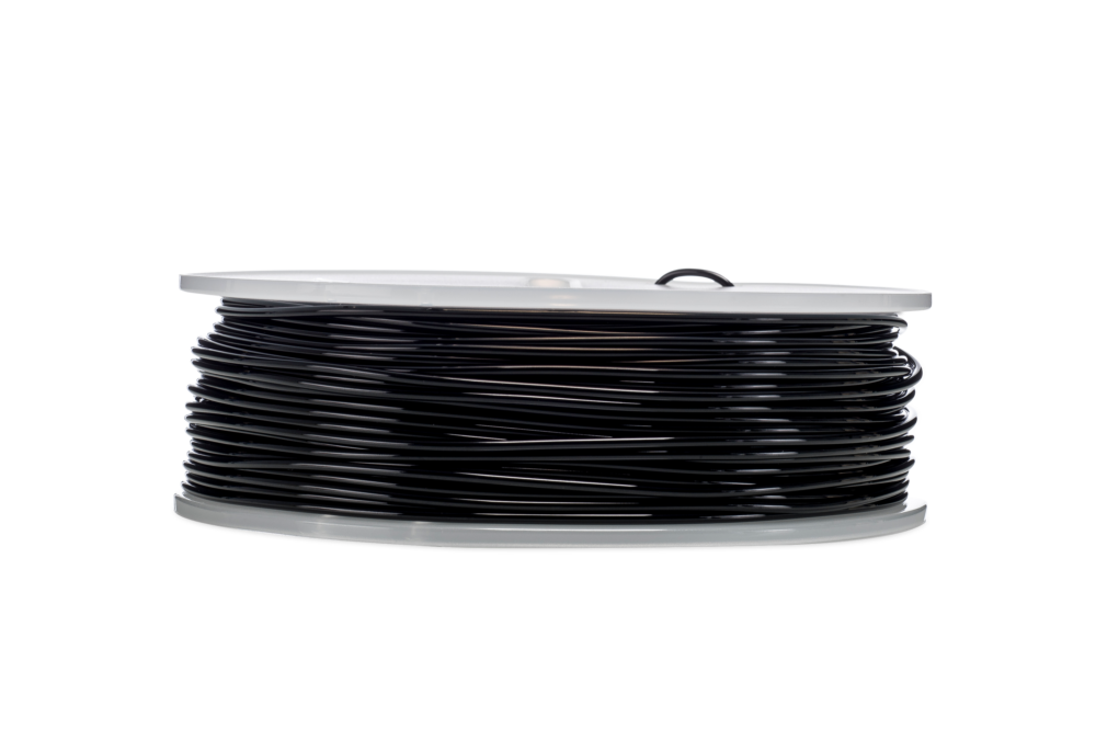 Ultimaker Nylon 1646 - Noir - 2.85mm - 750g – Image 2
