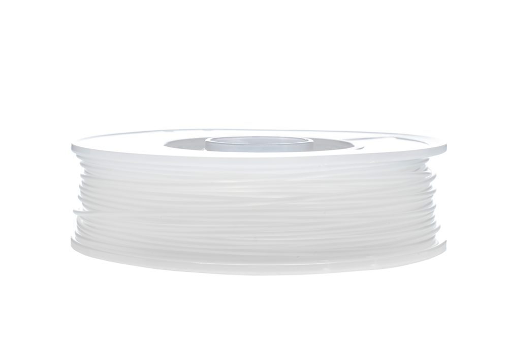 Ultimaker PP 1785 Naturel - 2.85mm - 500g – Image 2