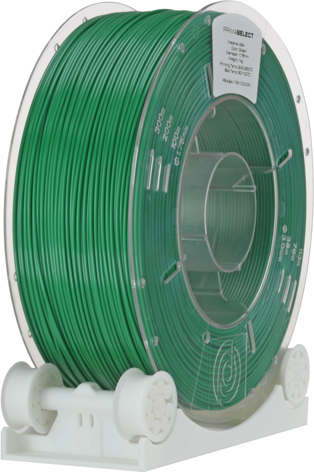 PrimaSelect-ASA-30268_5