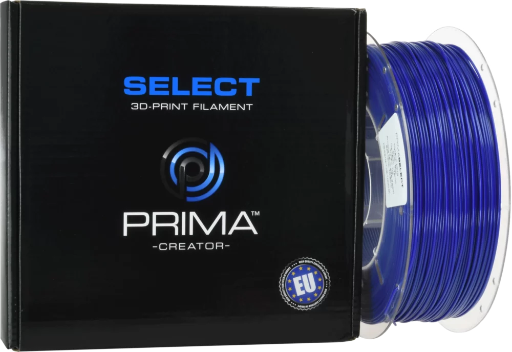 PrimaSelect PETG - 1.75mm - 1 kg