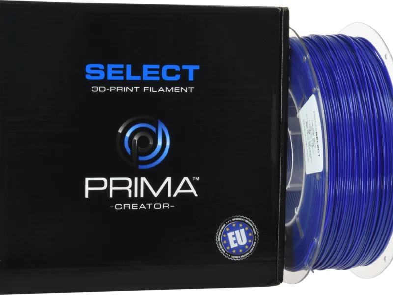 PrimaSelect PETG - 1.75mm - 1 kg