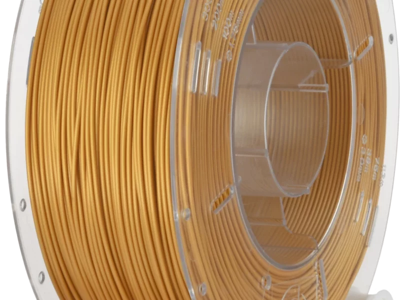 Accueil 23 PrimaSelect PETG - 1.75mm - 1 kg - Brun Chocolat