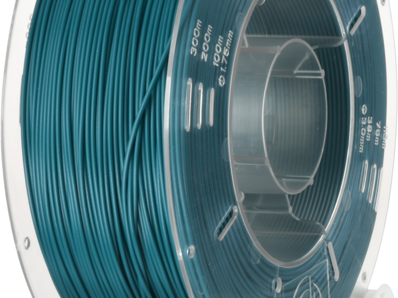 PrimaSelect PETG - 1.75mm - 1 kg - Vert foncé