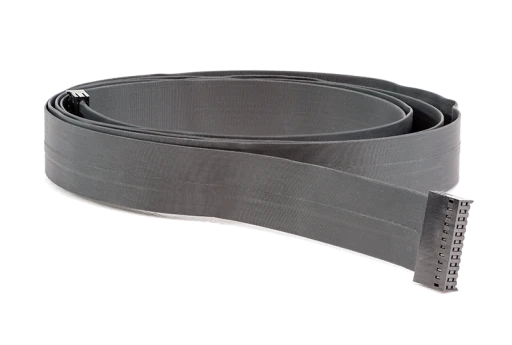 Accueil 11 Cable extrudeur pour Zortrax M300 et M300 Plus