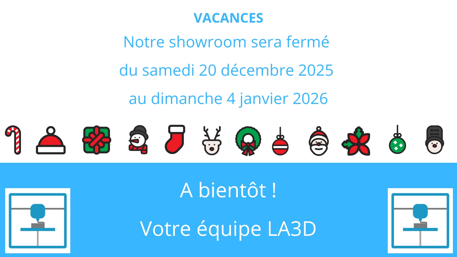 IMG-20251220-WA0004 IMG 20251220 WA0004