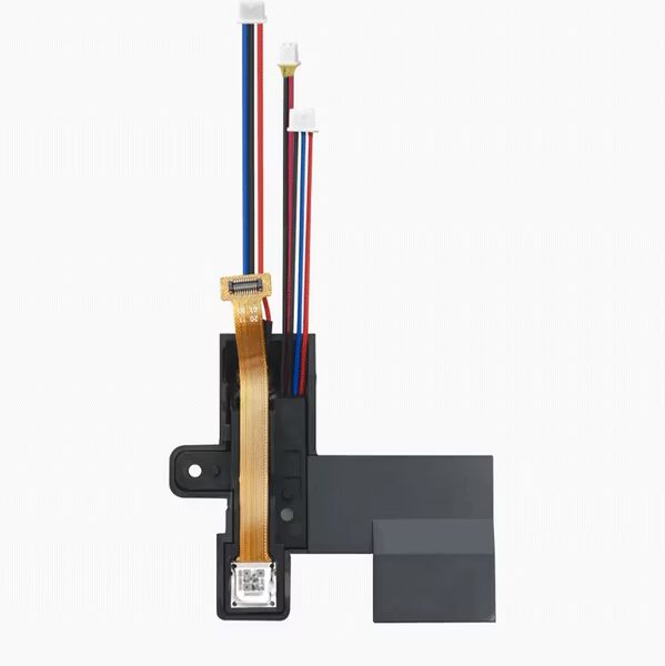 Bambu Lab - X1 Series - Micro Lidar