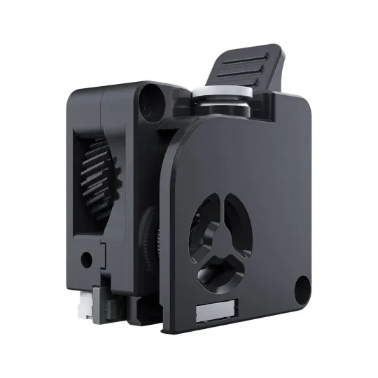 CREALITY - Kit d'extrusion K2 Plus/K2/K2 Pro